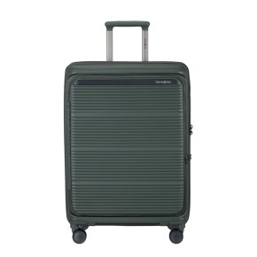 Samsonite PARALUX HS Spinner 67/24 exp. medium sp olive